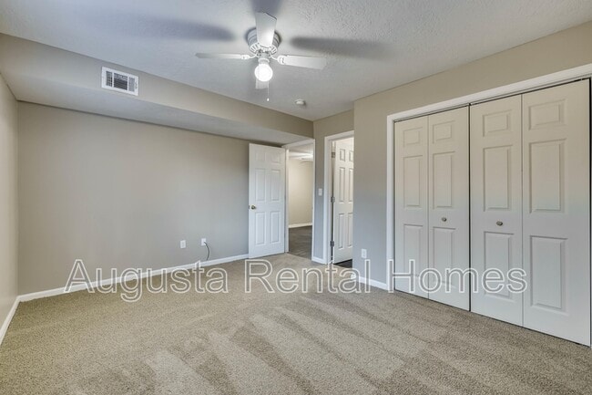 Building Photo - 2451 Jennings Rd