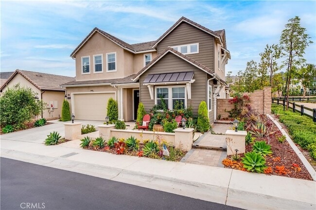Building Photo - 32391 Harvest Dr