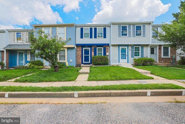 Building Photo - 9 Stillwood Cir