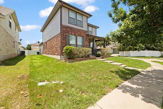 Building Photo - 1821 Indian Lodge Dr