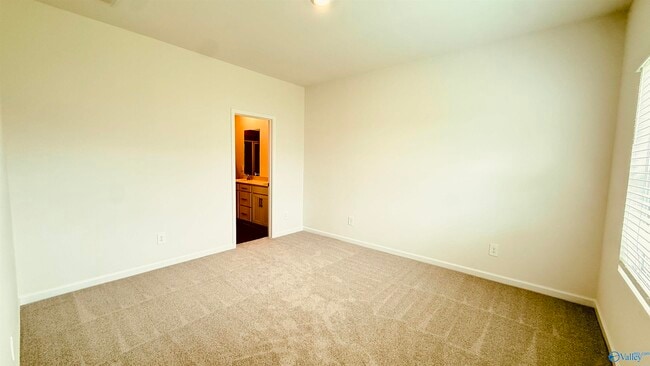 Building Photo - 8259 Huspa Ave