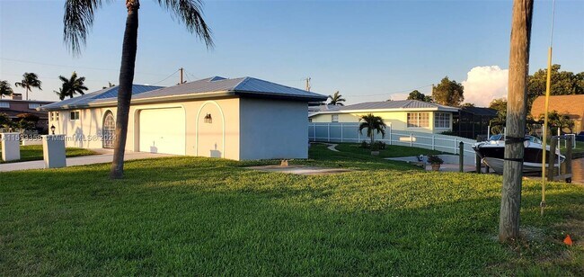 Building Photo - 5121 Glade Ct