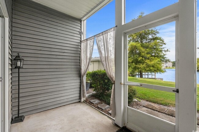Building Photo - 4519 N Plantation Harbour Dr