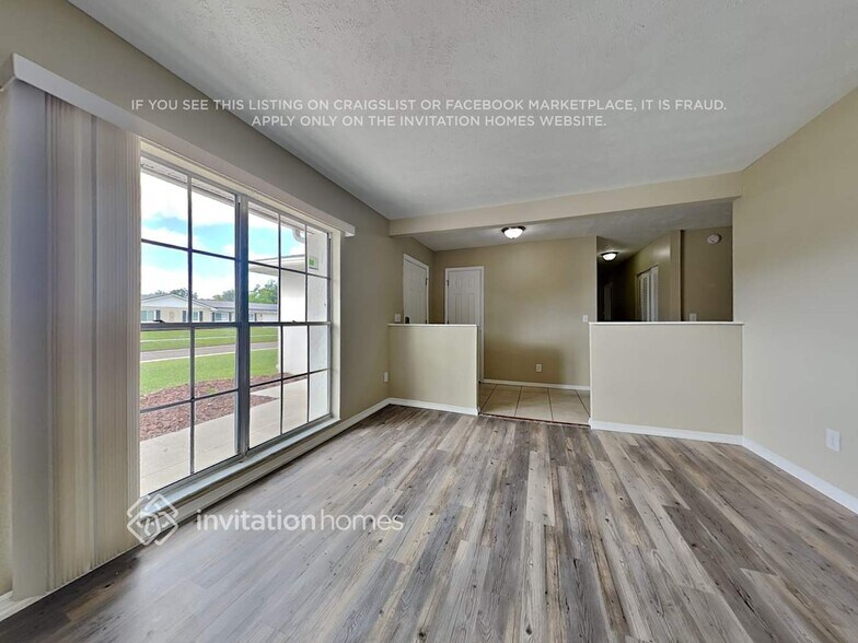 Building Photo - 203 Donatello Dr