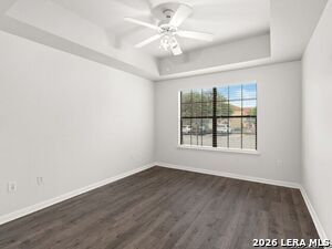 Building Photo - 6160 Eckhert Rd