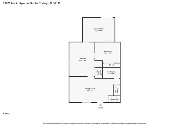 Building Photo - 27673 Los Amigos Ln