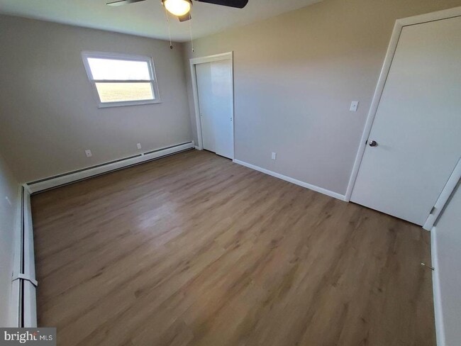 Building Photo - 203 Krick Ln