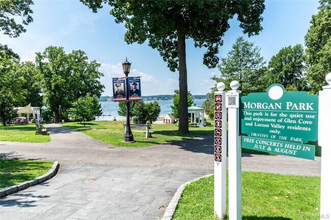 Building Photo - 135 Woolsey Ave