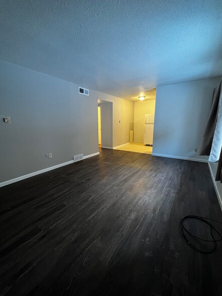 Interior Photo - Knollridge Garden Apartments