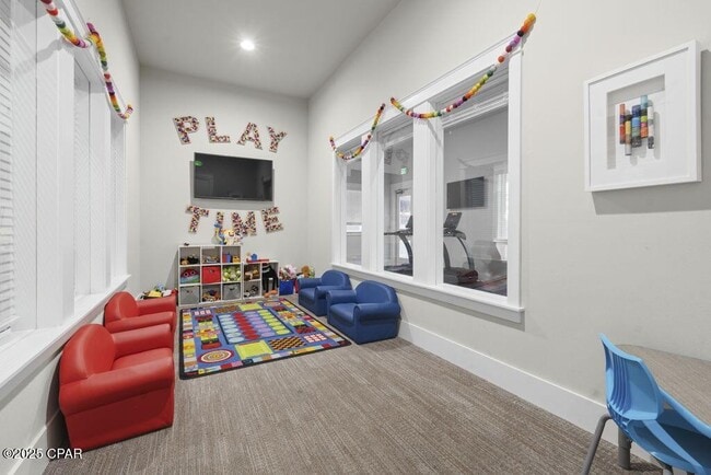 Building Photo - 4944 Conner Ln