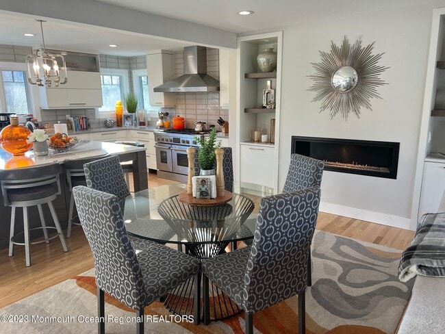 Building Photo - 141 Osborne Ave