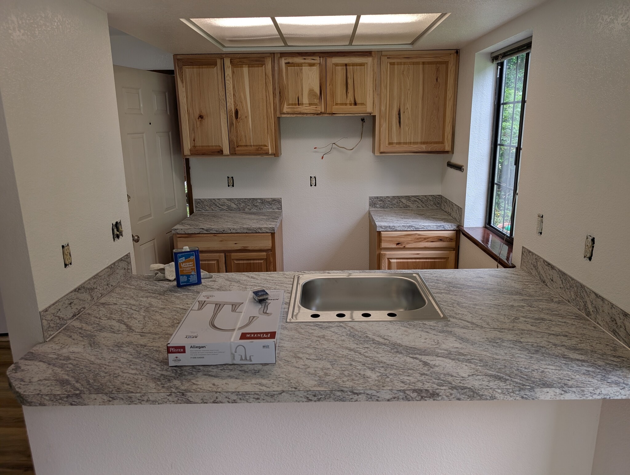 Building Photo - 853 San Juan Blvd