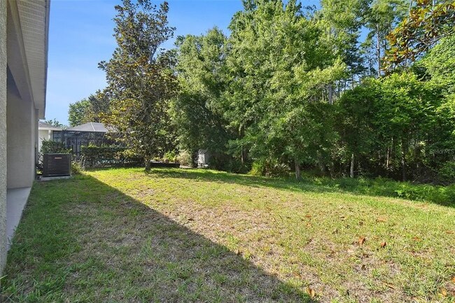 Building Photo - 15841 Pond Rush Ct