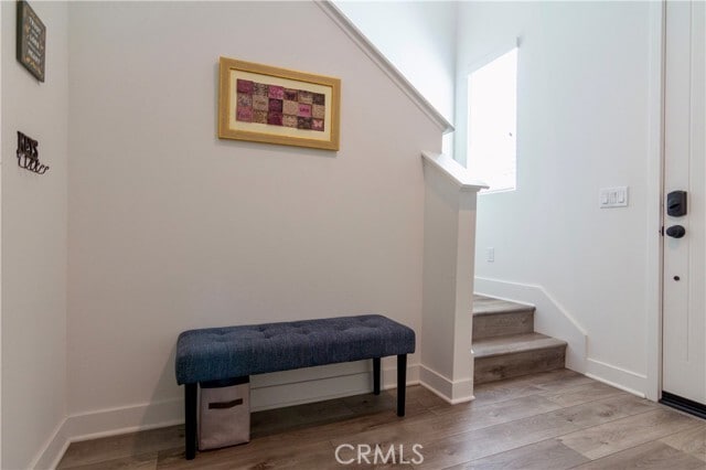 Building Photo - 163 Pinkerton Ln