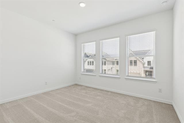 Building Photo - 3529 Pierce Ln