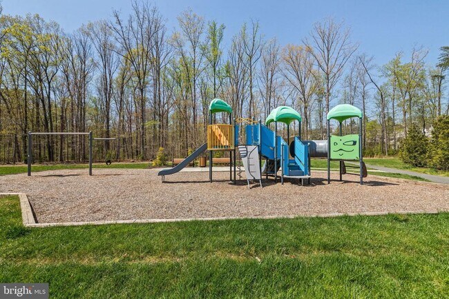 Building Photo - 6830 Hartzell Hill Ln