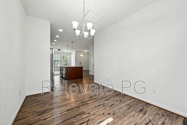 Building Photo - 4028 Rivermere Ln