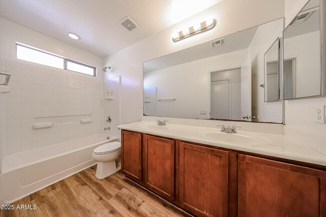 Building Photo - 5205 W St Kateri Dr