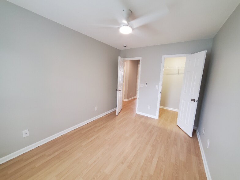 Building Photo - 4093 Mica Ave