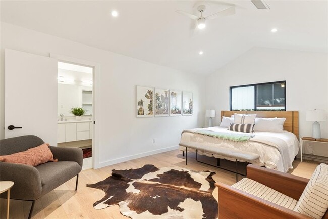 Building Photo - 2815 Goldbridge Dr