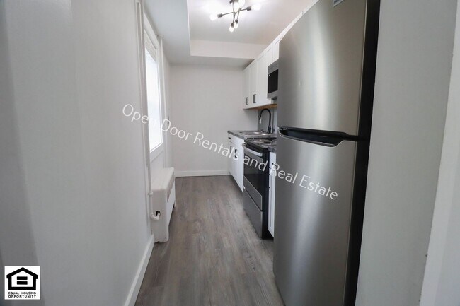 Building Photo - 1823 Griswold Dr
