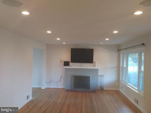 Building Photo - 120 Fleetwood Terrace