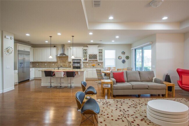 Building Photo - 12071 Uleta Ln