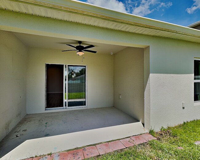Building Photo - 1245 Celery Oaks Ln