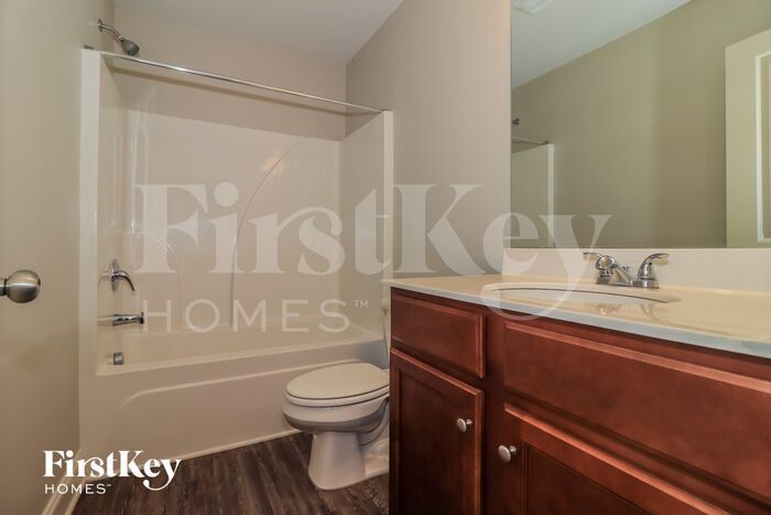 Building Photo - 24 Blarneystone Wy