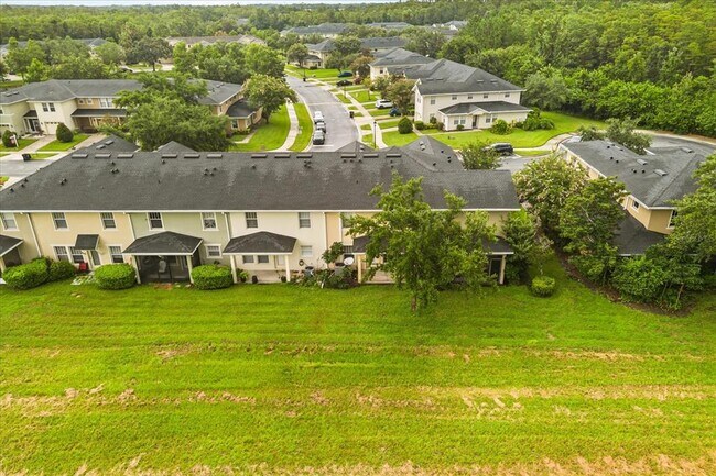 Building Photo - 5454 Caramella Dr