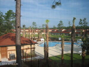 Building Photo - 416 Honeycomb Way