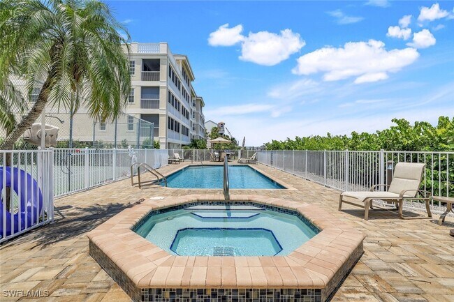 Building Photo - 9380 Gulf Shore Dr