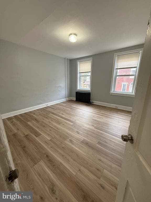 Building Photo - 534 Green St