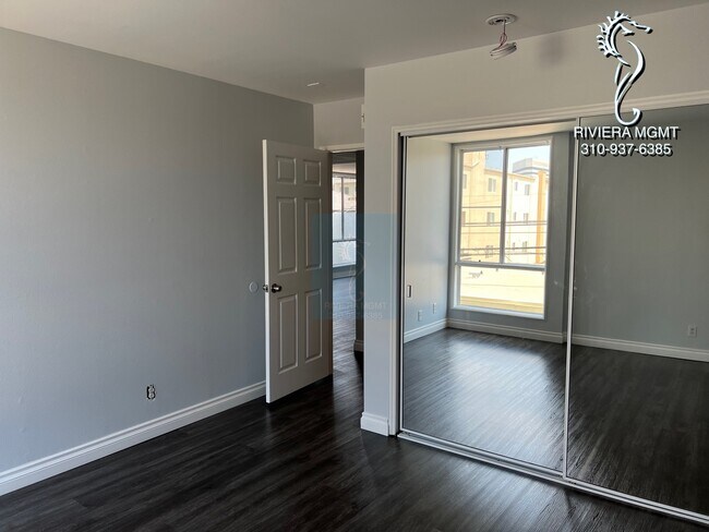 Building Photo - 11857 Texas Ave