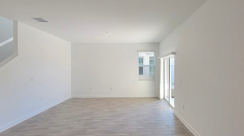 Building Photo - 12018 Language Way