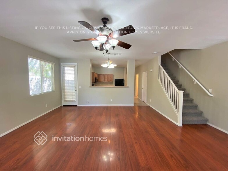 Building Photo - 117 N 65th Ln