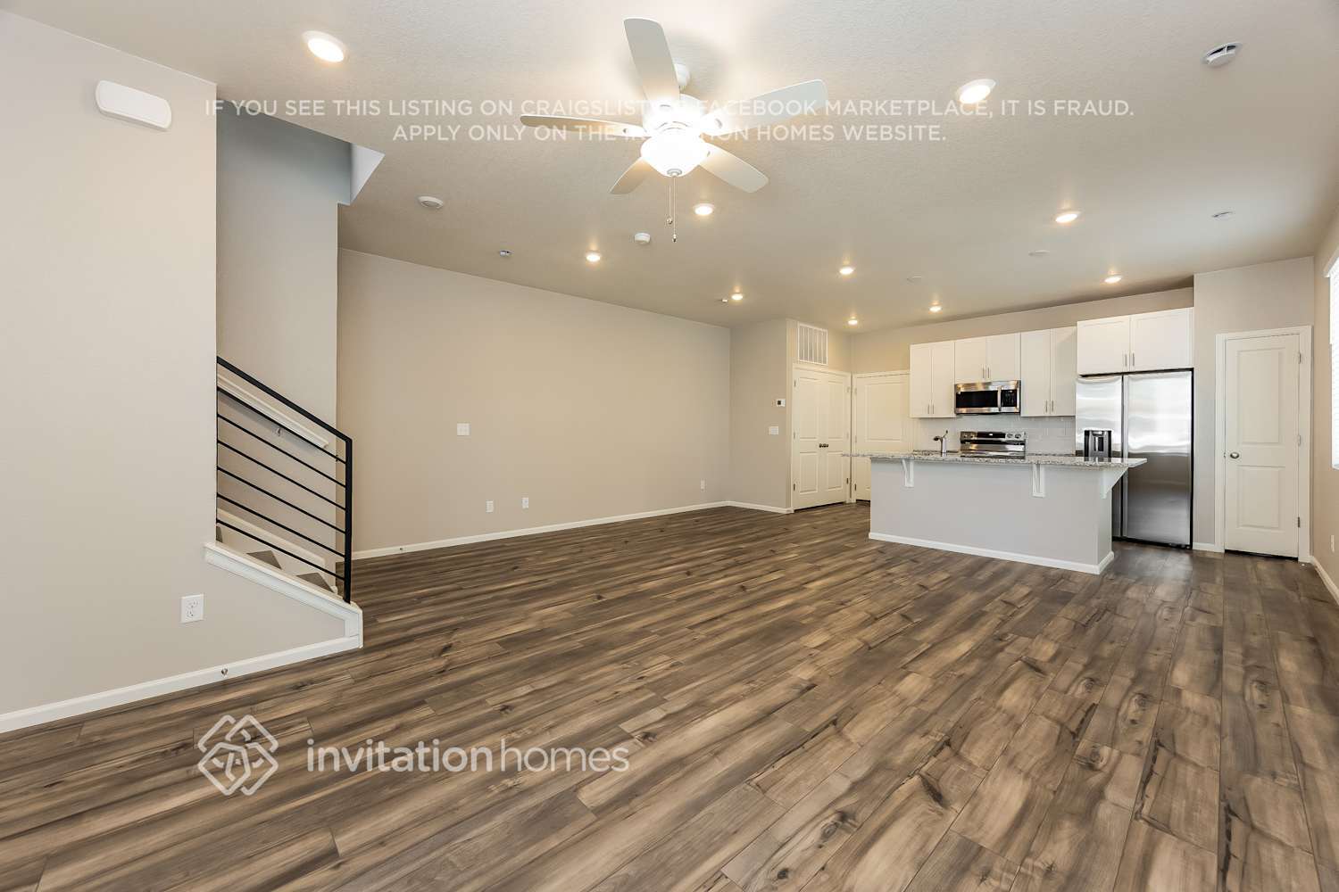 Building Photo - 9287 Oro City Loop