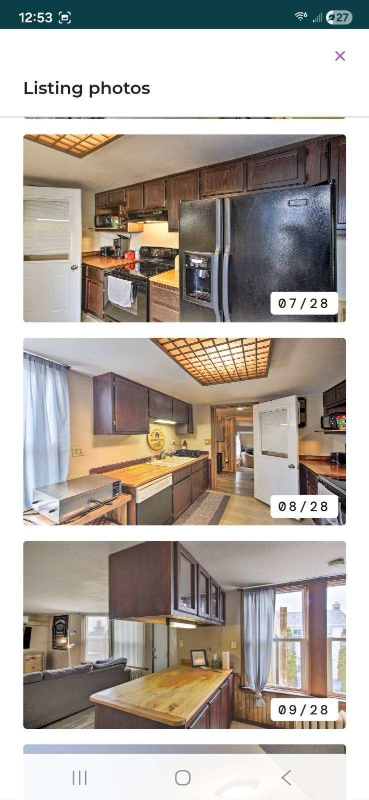 Building Photo - 908 Michigan Ave