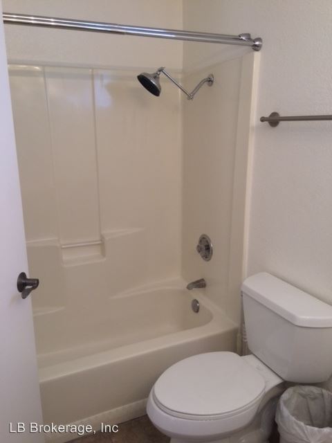 Building Photo - 268 1/2 Ximeno Ave