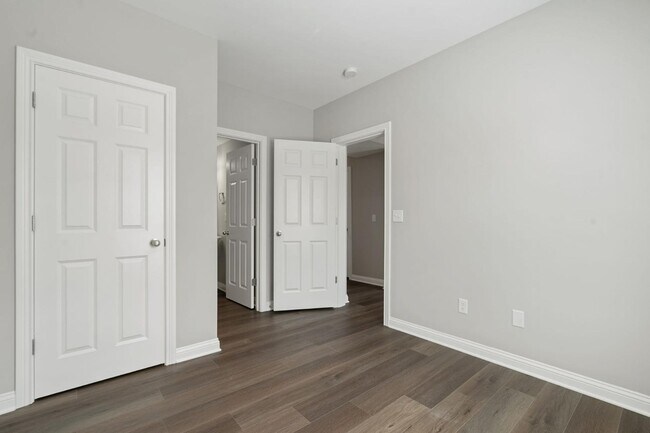 Building Photo - 112 Chickadee Trl