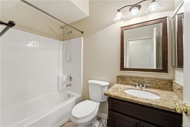 Building Photo - 20300 Candice Ct