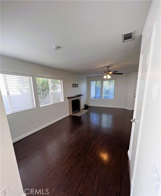 Building Photo - 25234 Lawton Ave