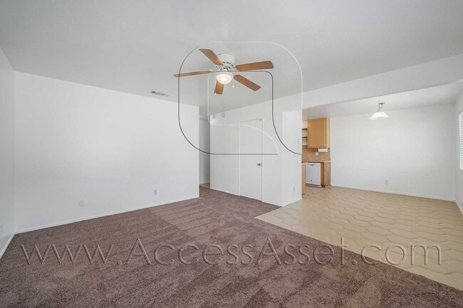 Building Photo - 29650 Jernigan St