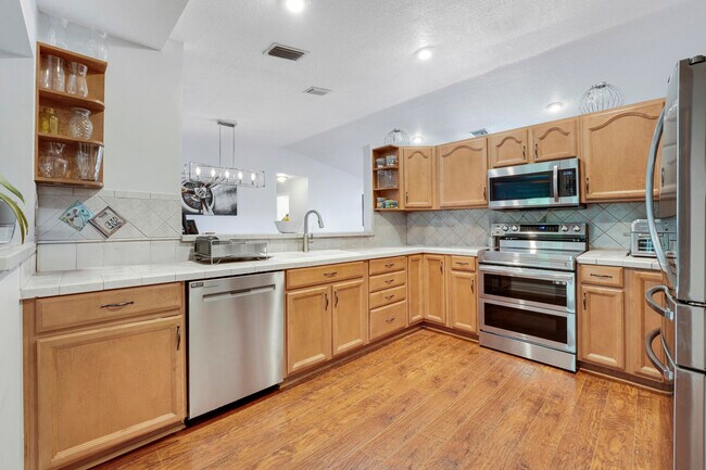 Building Photo - 22672 SW 54th Ave