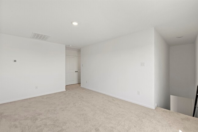Building Photo - 6863 Flowering Ginger Ln