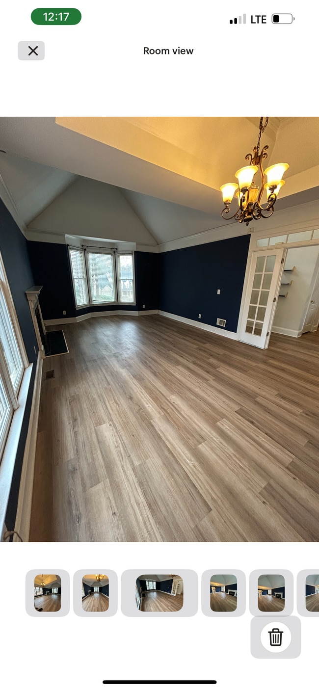 Building Photo - McDonough Property