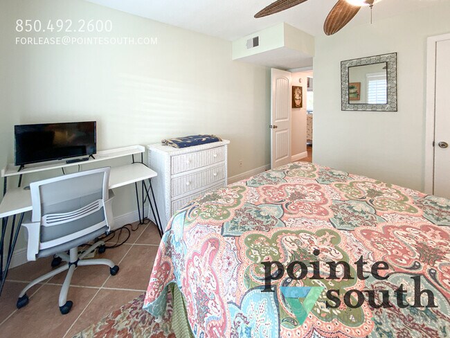 Building Photo - 28835 Perdido Beach Blvd