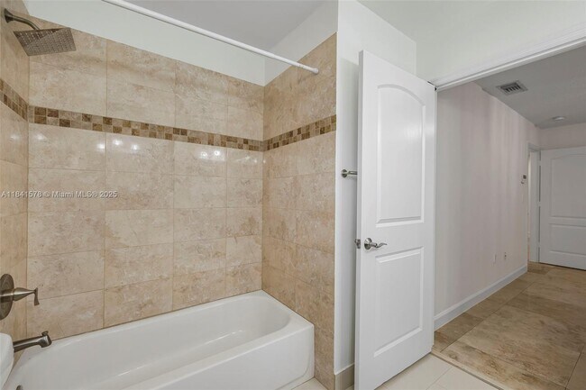 Building Photo - 3363 SW 154th Ct