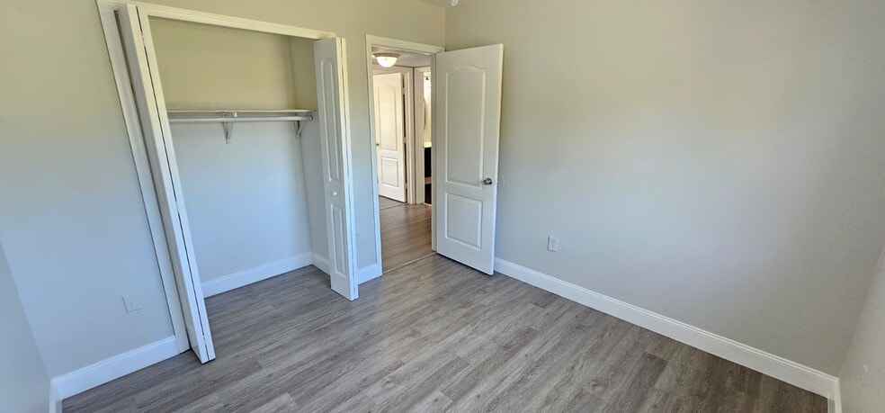 Building Photo - 17362 NW 74th Ave