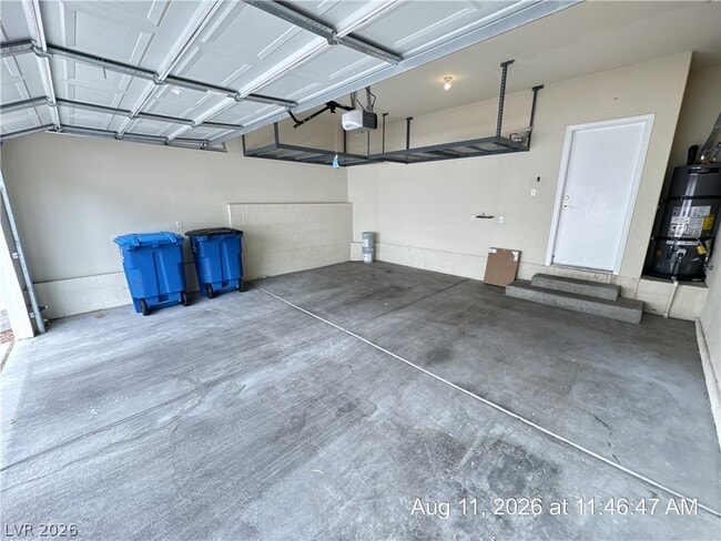 Building Photo - 228 Friendly Ct